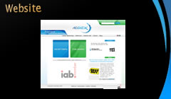 Ad Sheik Website