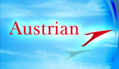 Austrian