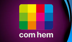 Comhem