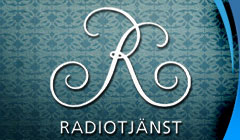 Radiotjänst
