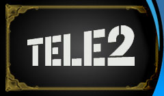 Tele 2