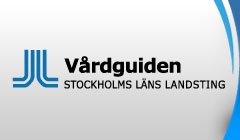 Vårdguiden